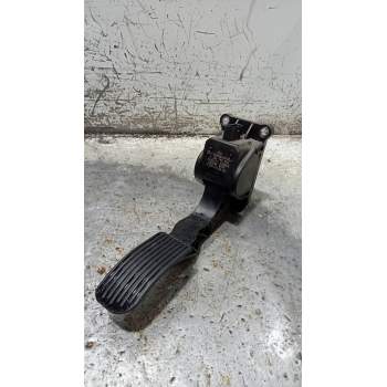 POTENCIOMETRO PEDAL 0280755023 A9063000404  OEM 0280755023