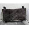 Recambio de condensador / radiador aire acondicionado para honda accord tourer (cw) 2.2 dtec cat referencia OEM IAM   