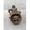 Recambio de bomba inyeccion para peugeot 308 sw sport referencia OEM IAM 0445010102 9683703780 BOSCH