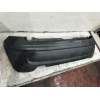 Recambio de paragolpes trasero para fiat panda / panda classic (169_) 1.1 (169.axa1a) referencia OEM IAM   2003