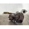Recambio de turbocompresor para mitsubishi asx (ga0w) kaiteki 2wd referencia OEM IAM 9686120680 GTC1244VZ MN982483