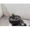 Recambio de cremallera direccion para seat leon (1p1) 1.6 tdi referencia OEM IAM 1K0909144J 16TDI 2008