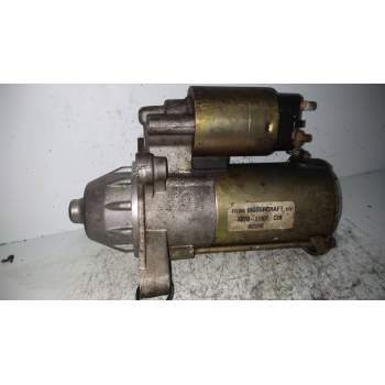 MOTOR ARRANQUE XS7U11000C4A MOTOCRAFT 