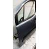 Recambio de puerta delantera izquierda para citroën berlingo 1.6 hdi 92 multispace referencia OEM IAM  5P 2008
