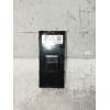 Recambio de mando elevalunas delantero izquierdo para audi a3 sportback (8ya) s-line referencia OEM IAM 83A959851A  5P