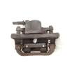 Recambio de pinza freno trasera derecha para toyota previa (r30) 2.0 turbodiesel cat referencia OEM IAM   