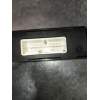 Recambio de modulo electronico para volvo v60 familiar referencia OEM IAM 31686384 00370587 