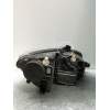 Recambio de faro izquierdo para seat altea (5p1) 1.2 tsi referencia OEM IAM 5P1941033A 89320091 OJO VER FOTOS
