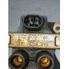 Recambio de bobina encendido para alfa romeo 33 berlina 1.3 referencia OEM IAM BAR800AK  