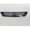 Recambio de rejilla delantera para citroën xsara berlina 1.6 referencia OEM IAM   97