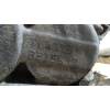 Recambio de caja cambios para nissan qashqai i (j10, nj10) 1.5 dci referencia OEM IAM TL4A113  8215697