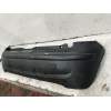 Recambio de paragolpes trasero para fiat panda / panda classic (169_) 1.1 (169.axa1a) referencia OEM IAM   2003