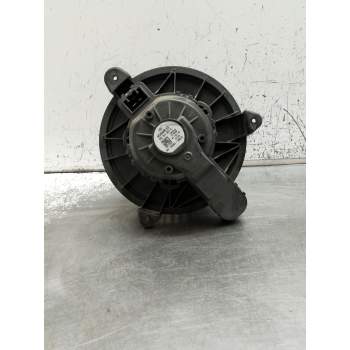 MOTOR CALEFACCION H1BH19846AA 0130115702 