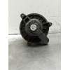 Recambio de motor calefaccion para ford fiesta (ce1) cool&connect referencia OEM IAM H1BH19846AA 0130115702 