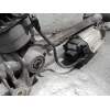 Recambio de cremallera direccion para seat leon (1p1) 1.6 tdi referencia OEM IAM 1K0909144J 16TDI 2008