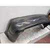 Recambio de paragolpes trasero para volkswagen bora i (1j2) 1.9 tdi referencia OEM IAM   