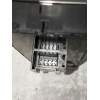 Recambio de mando elevalunas delantero izquierdo para audi a3 sportback (8ya) s-line referencia OEM IAM 83A959851A  5P