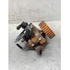 Recambio de bomba inyeccion para peugeot 308 sw sport referencia OEM IAM 0445010102 9683703780 BOSCH