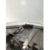 Recambio de faro izquierdo para seat altea (5p1) 1.2 tsi referencia OEM IAM 5P1941033A 89320091 OJO VER FOTOS