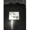 Recambio de modulo electronico para volvo v60 familiar referencia OEM IAM 31686384 00370587 