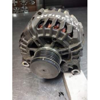 ALTERNADOR 960349980 VALEO 