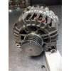 Recambio de alternador para mitsubishi asx (ga0w) kaiteki 2wd referencia OEM IAM 960349980 VALEO 