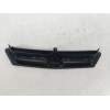 Recambio de rejilla delantera para citroën xsara berlina 1.6 referencia OEM IAM   97