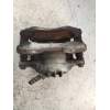 Recambio de pinza freno delantera derecha para peugeot 208 style referencia OEM IAM Y01132  