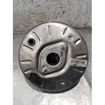 SERVOFRENO A246430123002 200D W117/2014