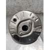 Recambio de servofreno para mercedes-benz clase cla (w117) shooting brake referencia OEM IAM A246430123002 200D W117/2014