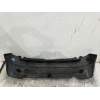 Recambio de paragolpes trasero para fiat panda / panda classic (169_) 1.1 (169.axa1a) referencia OEM IAM   2003