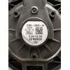 Recambio de motor calefaccion para ford fiesta (ce1) cool&connect referencia OEM IAM H1BH19846AA 0130115702 