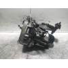 Recambio de caja cambios para renault megane i berlina hatchback (ba0) 1.9 diesel referencia OEM IAM JB1168 C004829 
