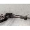 Recambio de cremallera direccion para seat leon (1p1) 1.6 tdi referencia OEM IAM 1K0909144J 16TDI 2008