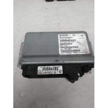 CENTRALITA CAMBIO AUTOMATICO 0260002340 7777451 0501005458 GS222