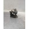 Recambio de valvula egr para volkswagen jetta (1k2) advance referencia OEM IAM 038129637D 038131501AN 