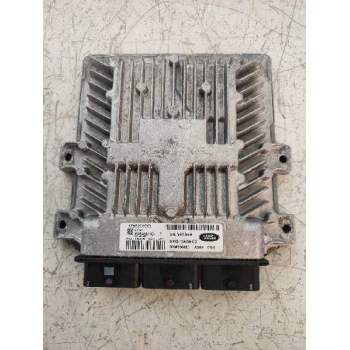 CENTRALITA MOTOR UCE 5WS40371CT 