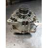 Recambio de alternador para mitsubishi asx (ga0w) kaiteki 2wd referencia OEM IAM 960349980 VALEO 