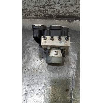 ABS 9824311280 