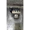 Recambio de abs para opel mokka electrico referencia OEM IAM 9824311280  