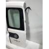 Recambio de puerta trasera derecha para fiat doblo active referencia OEM IAM  ACRIST 2010