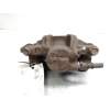 Recambio de pinza freno trasera izquierda para toyota previa (r30) 2.0 turbodiesel cat referencia OEM IAM   