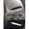 Recambio de servofreno para mercedes-benz clase cla (w117) shooting brake referencia OEM IAM A246430123002 200D W117/2014