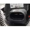 Recambio de cremallera direccion para seat leon (1p1) 1.6 tdi referencia OEM IAM 1K0909144J 16TDI 2008
