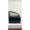 Recambio de puerta delantera derecha para ford focus berlina (cap) ambiente (d) referencia OEM IAM  5P 2005