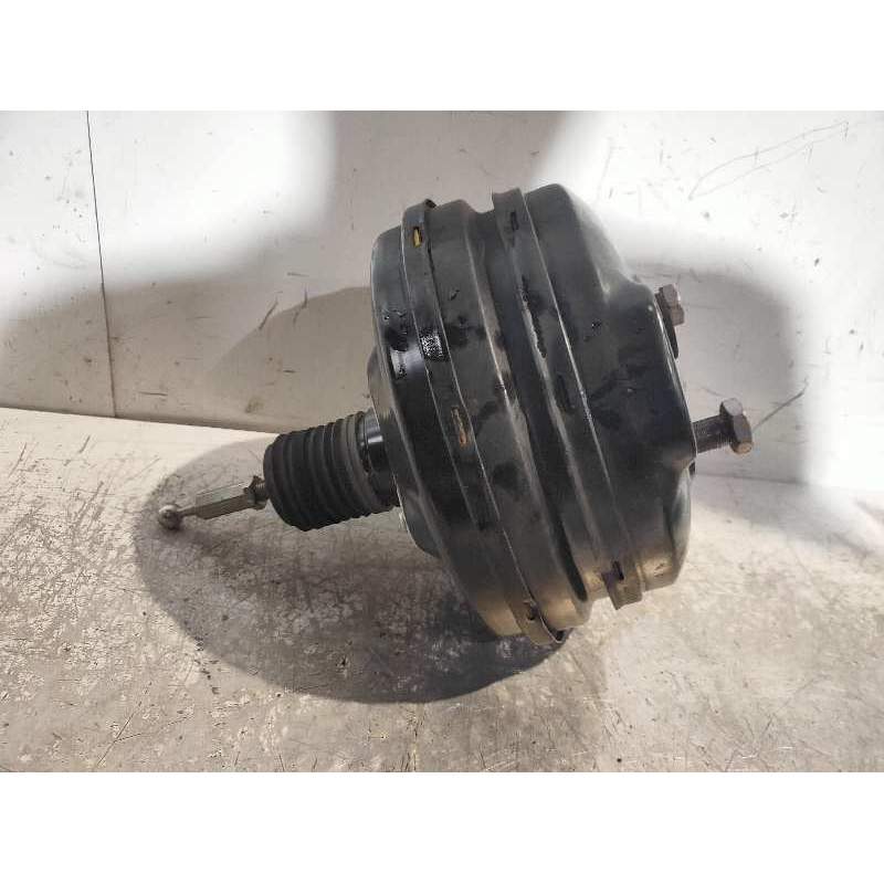 Recambio de servofreno para audi a4 ber. (b8) básico referencia OEM IAM 8K0612103K 20G 2008