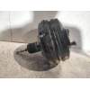 Recambio de servofreno para audi a4 ber. (b8) básico referencia OEM IAM 8K0612103K 20G 2008