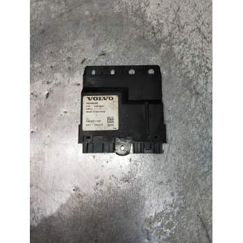 MODULO ELECTRONICO 32256098 31676624 