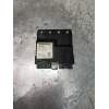 Recambio de modulo electronico para volvo v60 familiar referencia OEM IAM 32256098 31676624 