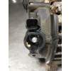 Recambio de alternador para mitsubishi asx (ga0w) kaiteki 2wd referencia OEM IAM 960349980 VALEO 